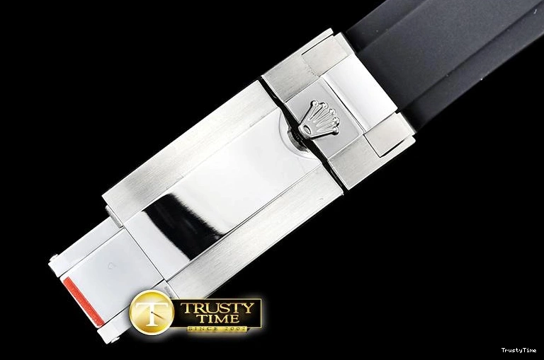 1208 Sleek ROLDYT0263E – Daytona 914